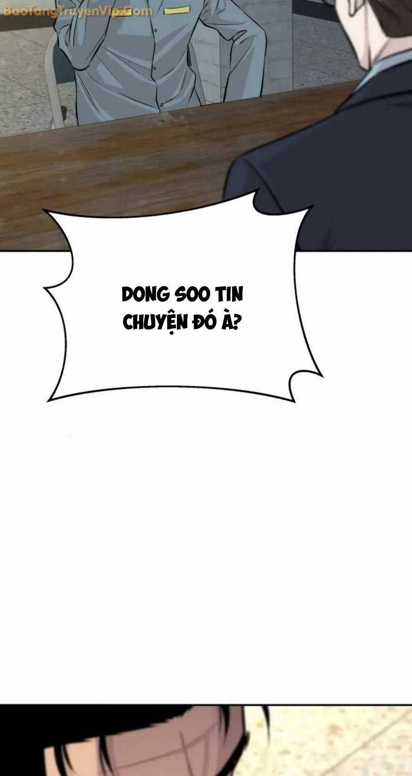 Cháu Trai Thiên Tài Của Vua Cho Vay Nặng Lãi [Chap 31] - Page 50