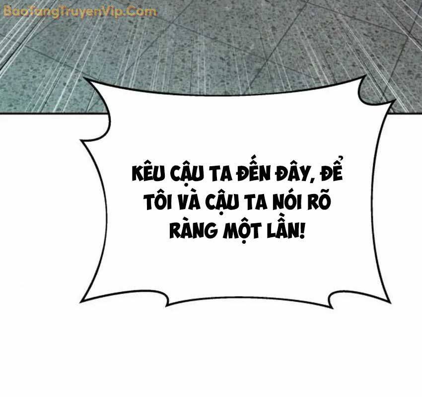 Cháu Trai Thiên Tài Của Vua Cho Vay Nặng Lãi [Chap 31] - Page 54