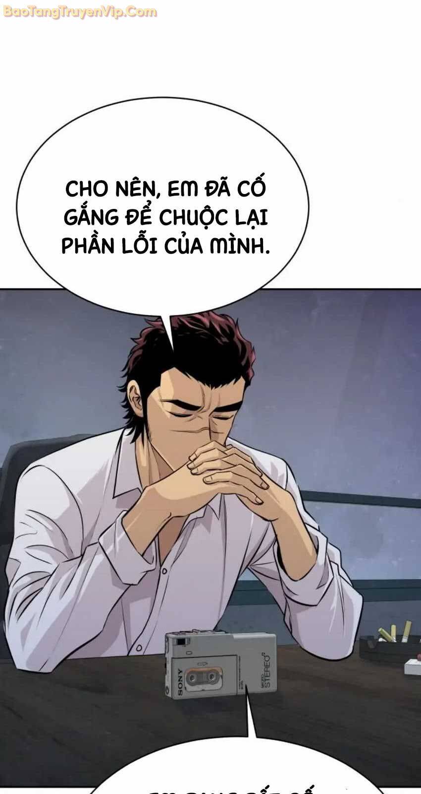 Cháu Trai Thiên Tài Của Vua Cho Vay Nặng Lãi [Chap 31] - Page 61