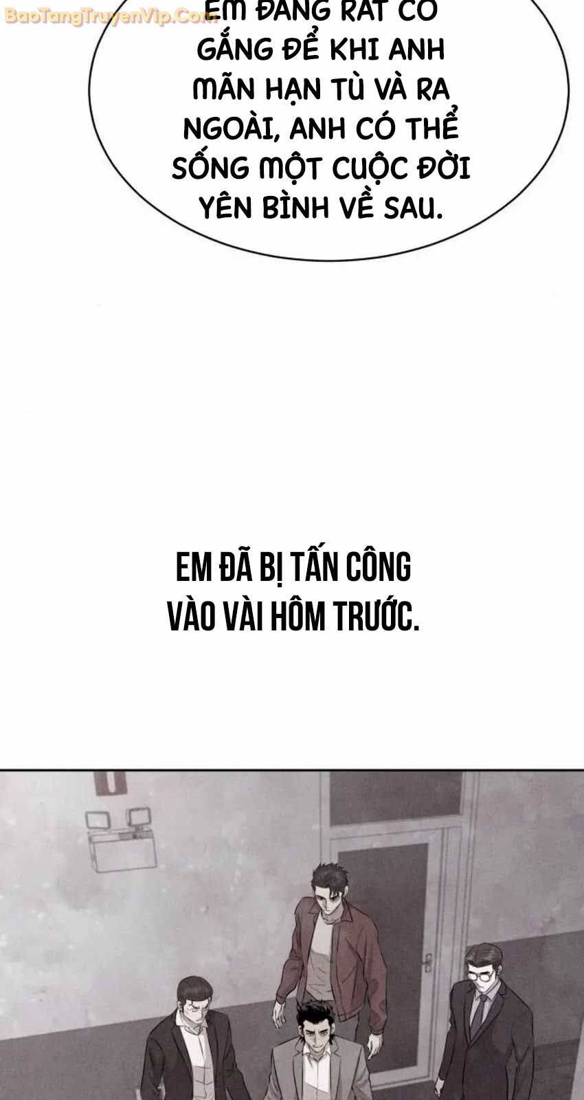 Cháu Trai Thiên Tài Của Vua Cho Vay Nặng Lãi [Chap 31] - Page 62