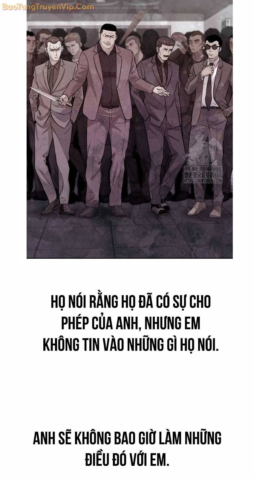 Cháu Trai Thiên Tài Của Vua Cho Vay Nặng Lãi [Chap 31] - Page 64