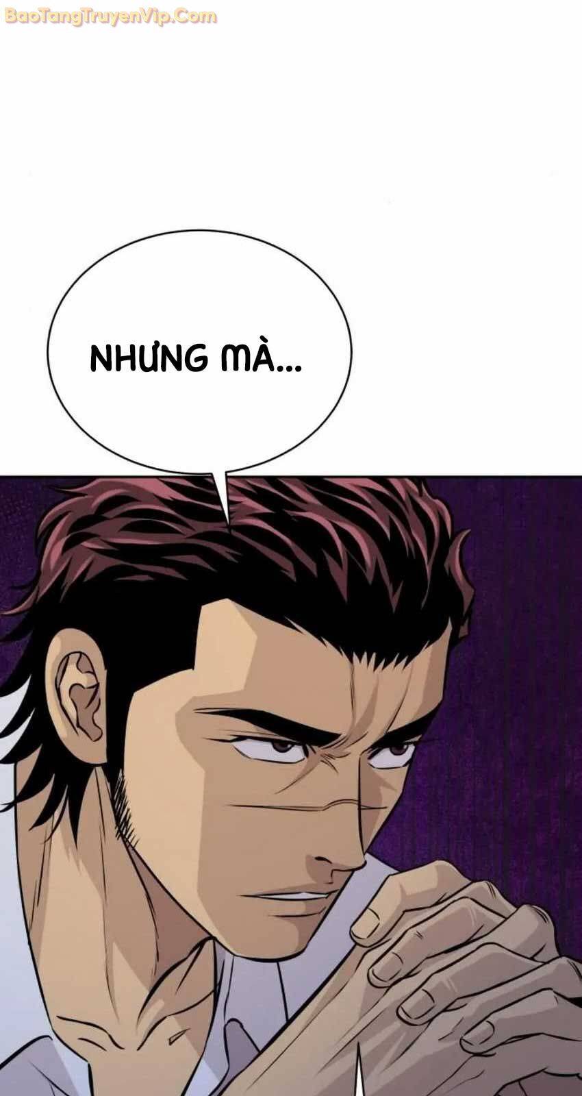 Cháu Trai Thiên Tài Của Vua Cho Vay Nặng Lãi [Chap 31] - Page 65