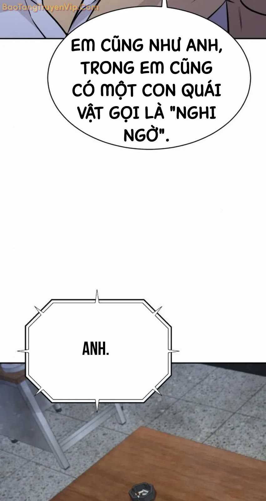 Cháu Trai Thiên Tài Của Vua Cho Vay Nặng Lãi [Chap 31] - Page 66