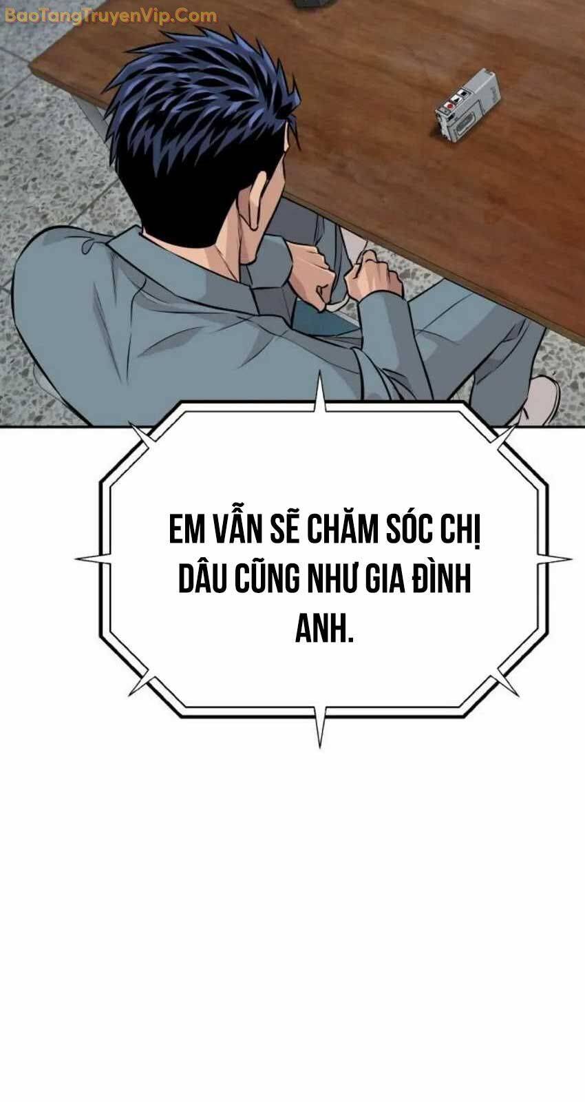 Cháu Trai Thiên Tài Của Vua Cho Vay Nặng Lãi [Chap 31] - Page 67