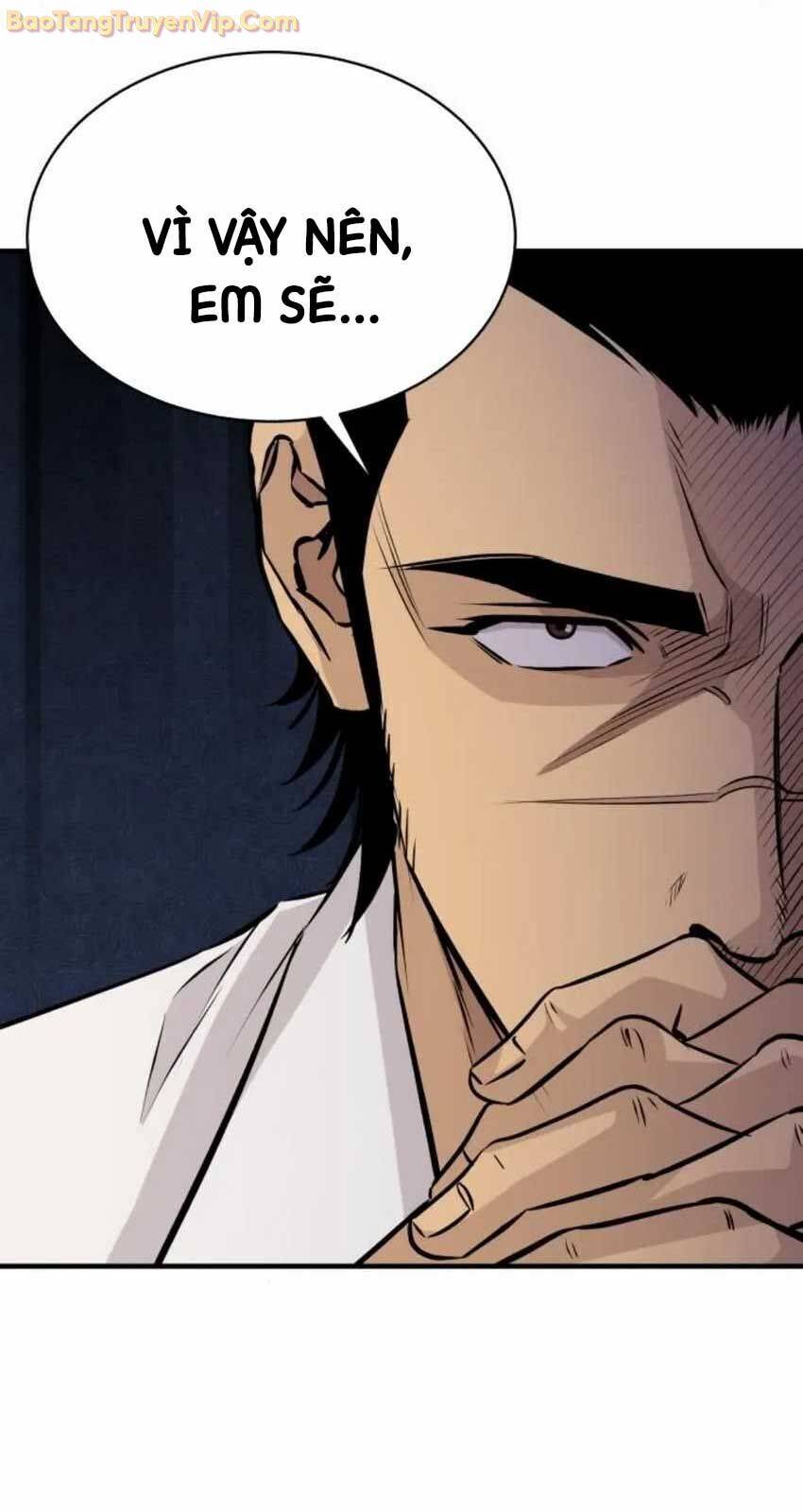 Cháu Trai Thiên Tài Của Vua Cho Vay Nặng Lãi [Chap 31] - Page 68