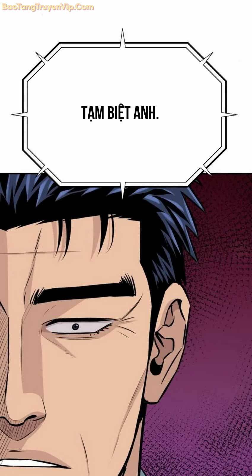 Cháu Trai Thiên Tài Của Vua Cho Vay Nặng Lãi [Chap 31] - Page 69