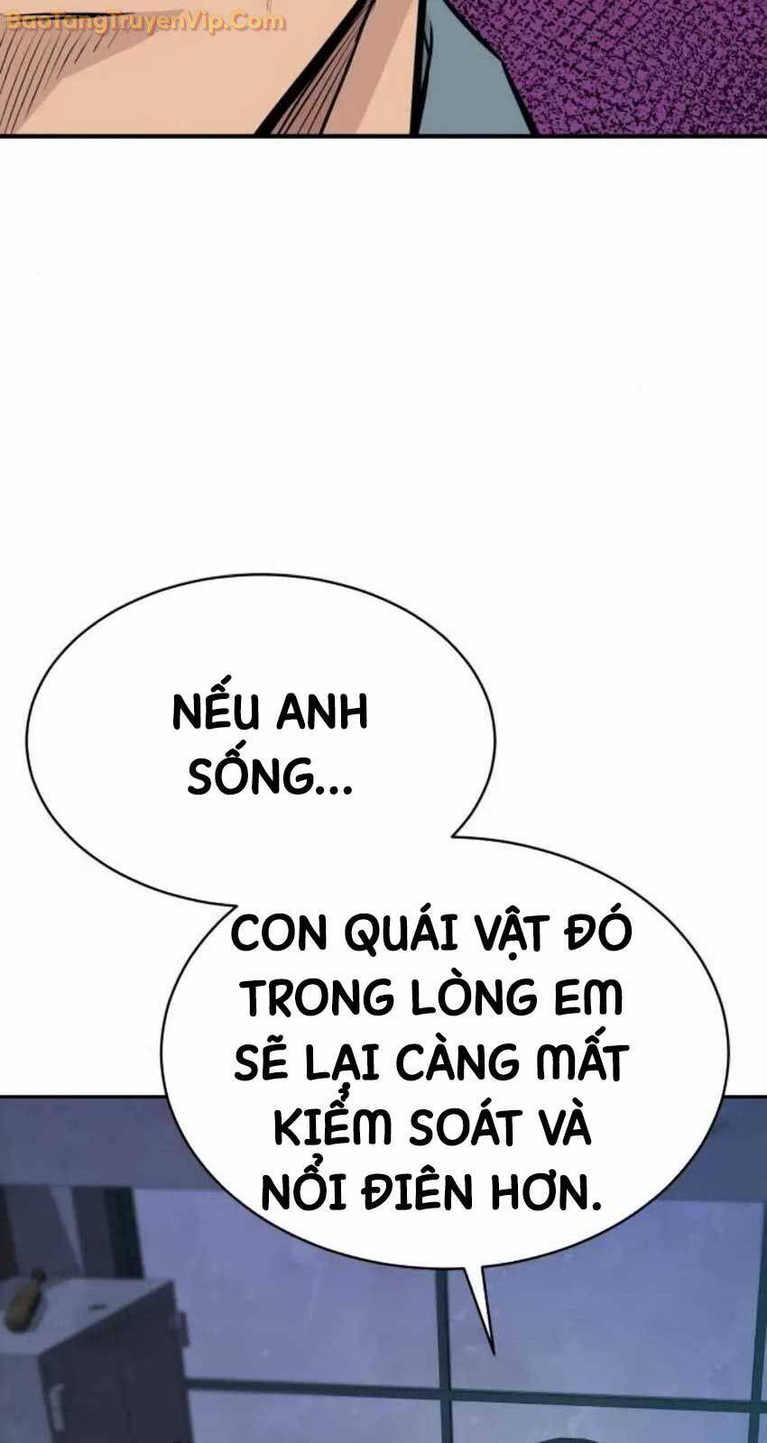 Cháu Trai Thiên Tài Của Vua Cho Vay Nặng Lãi [Chap 31] - Page 70