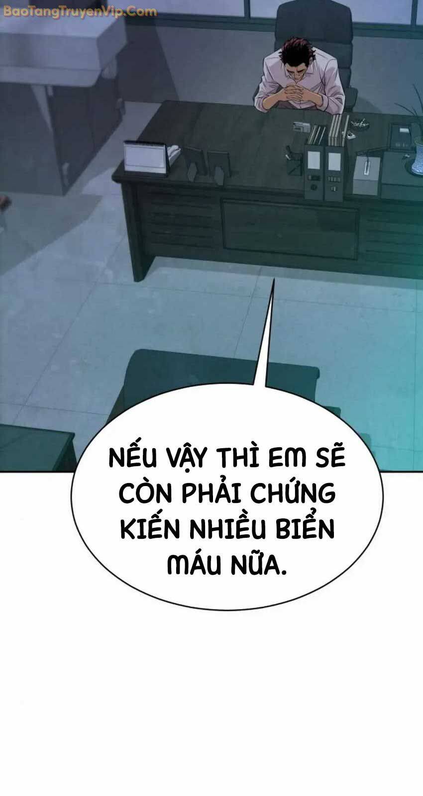 Cháu Trai Thiên Tài Của Vua Cho Vay Nặng Lãi [Chap 31] - Page 71