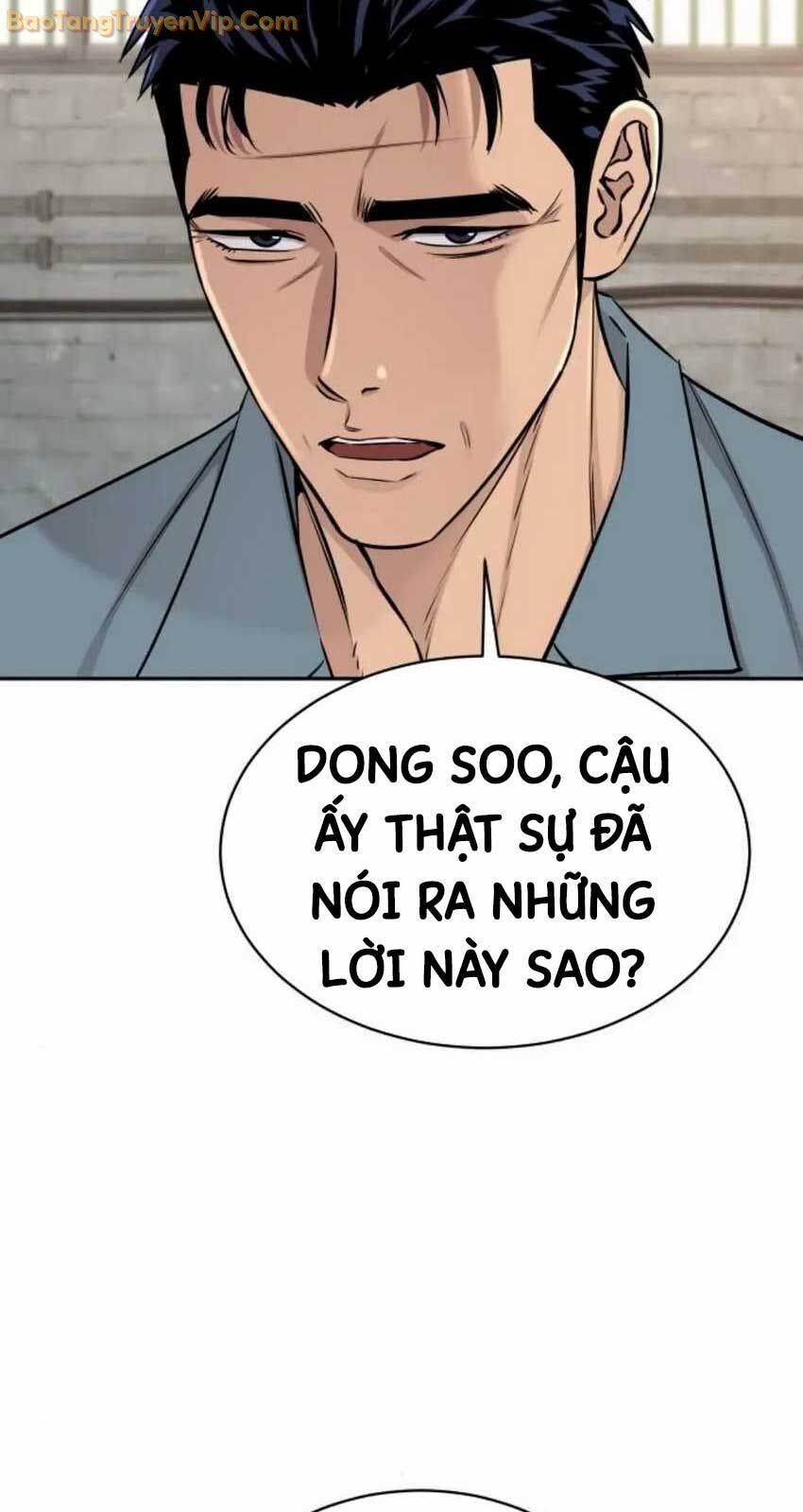 Cháu Trai Thiên Tài Của Vua Cho Vay Nặng Lãi [Chap 31] - Page 74