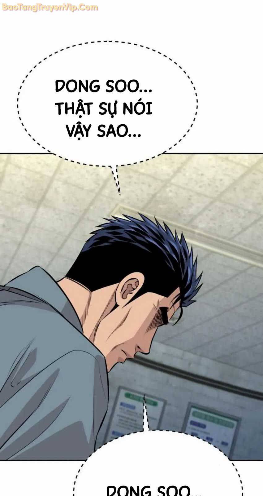 Cháu Trai Thiên Tài Của Vua Cho Vay Nặng Lãi [Chap 31] - Page 76