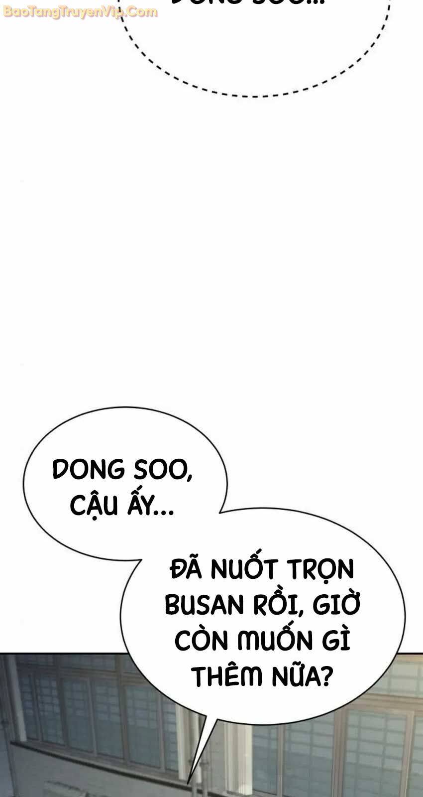 Cháu Trai Thiên Tài Của Vua Cho Vay Nặng Lãi [Chap 31] - Page 77