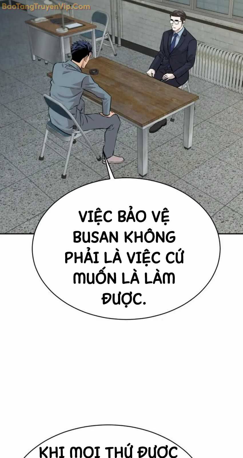 Cháu Trai Thiên Tài Của Vua Cho Vay Nặng Lãi [Chap 31] - Page 78