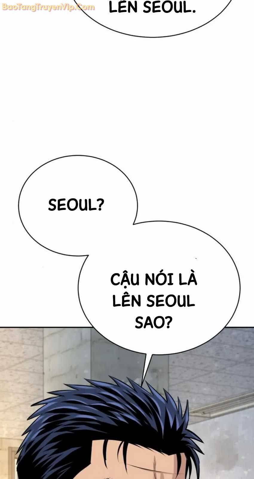 Cháu Trai Thiên Tài Của Vua Cho Vay Nặng Lãi [Chap 31] - Page 80