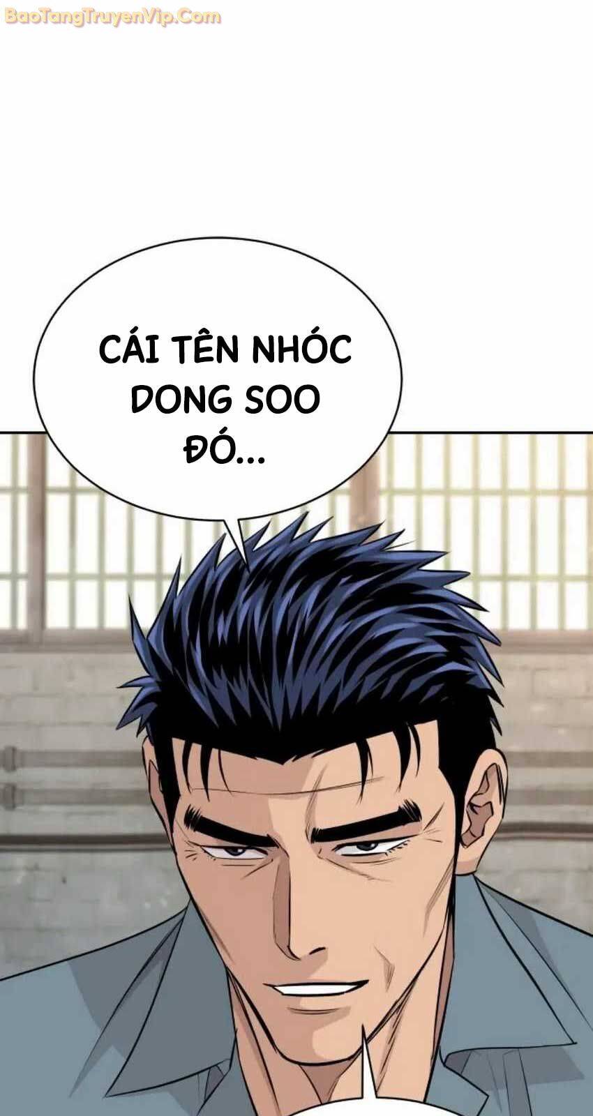 Cháu Trai Thiên Tài Của Vua Cho Vay Nặng Lãi [Chap 31] - Page 84