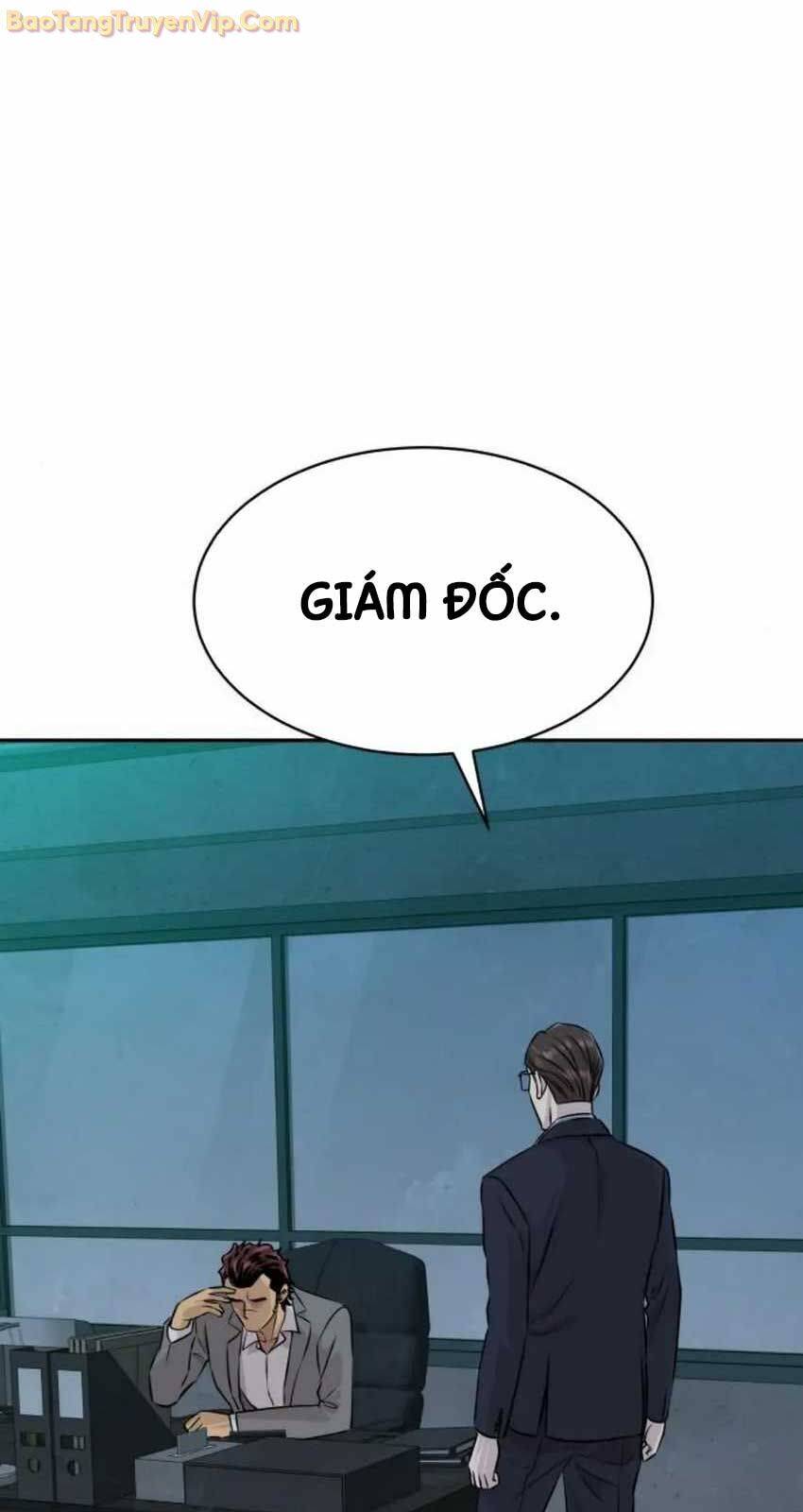 Cháu Trai Thiên Tài Của Vua Cho Vay Nặng Lãi [Chap 31] - Page 91