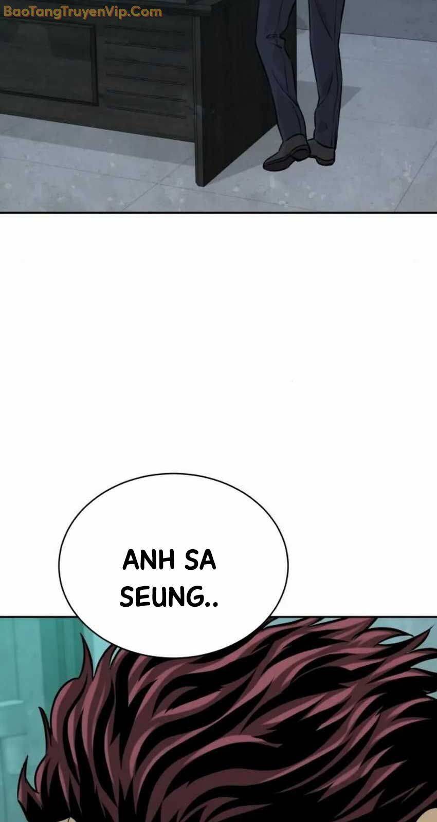 Cháu Trai Thiên Tài Của Vua Cho Vay Nặng Lãi [Chap 31] - Page 92