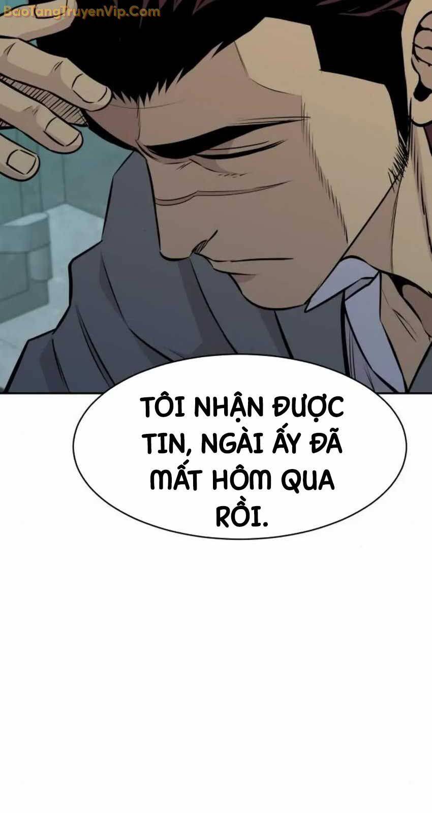 Cháu Trai Thiên Tài Của Vua Cho Vay Nặng Lãi [Chap 31] - Page 93