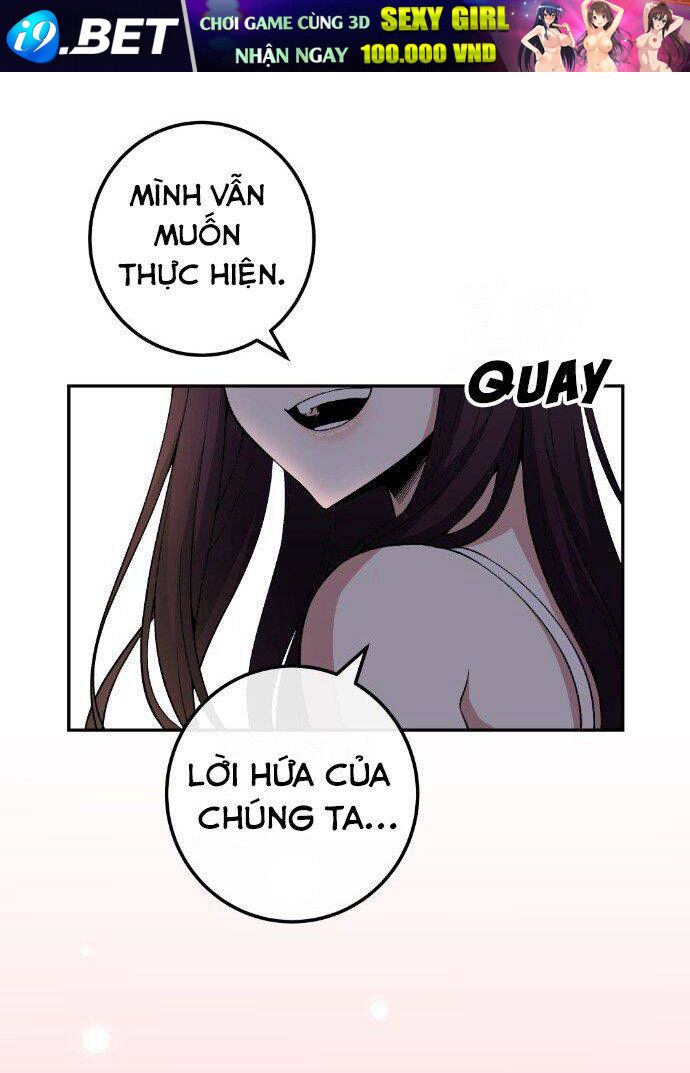 Nhân Vật Webtoon Na Kang Lim