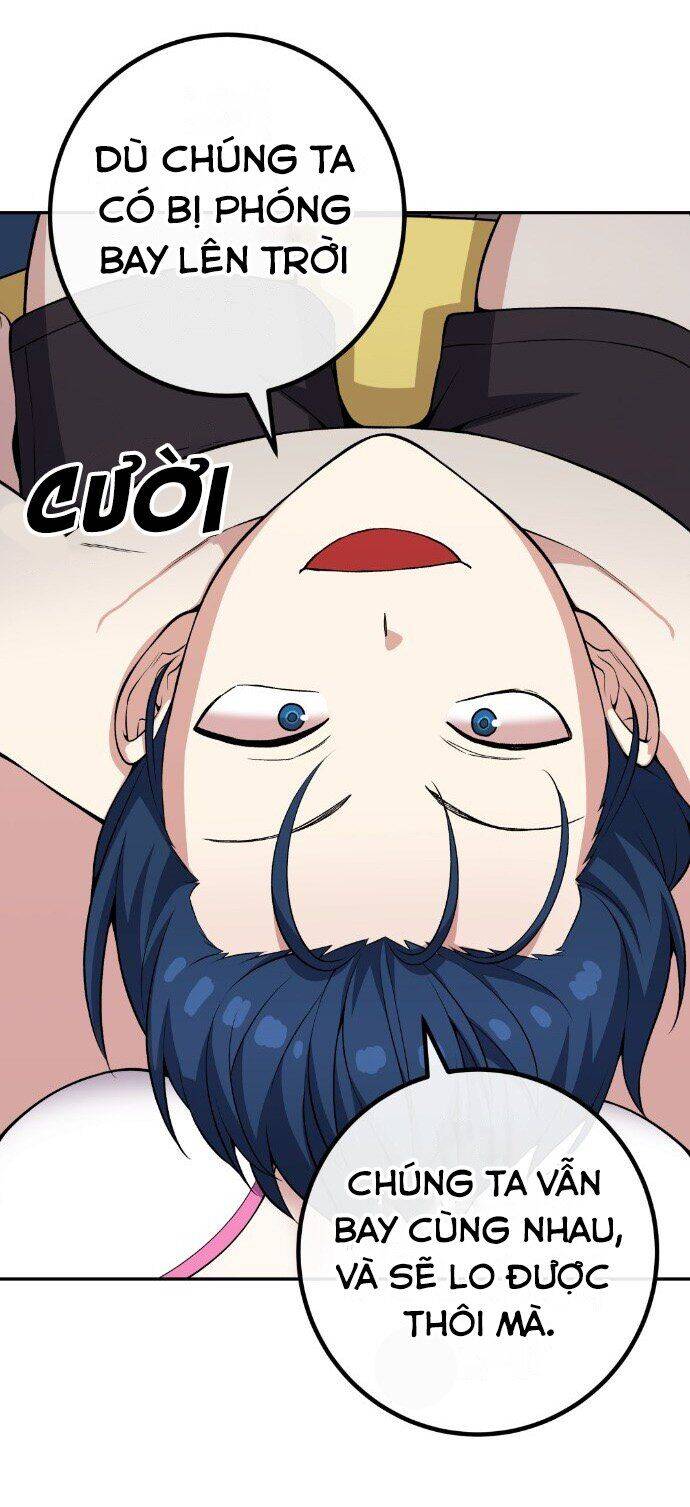 Nhân Vật Webtoon Na Kang Lim