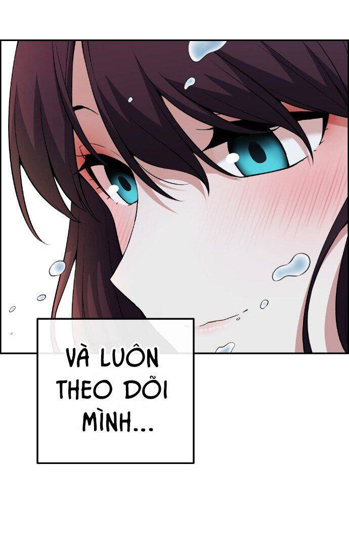 Nhân Vật Webtoon Na Kang Lim