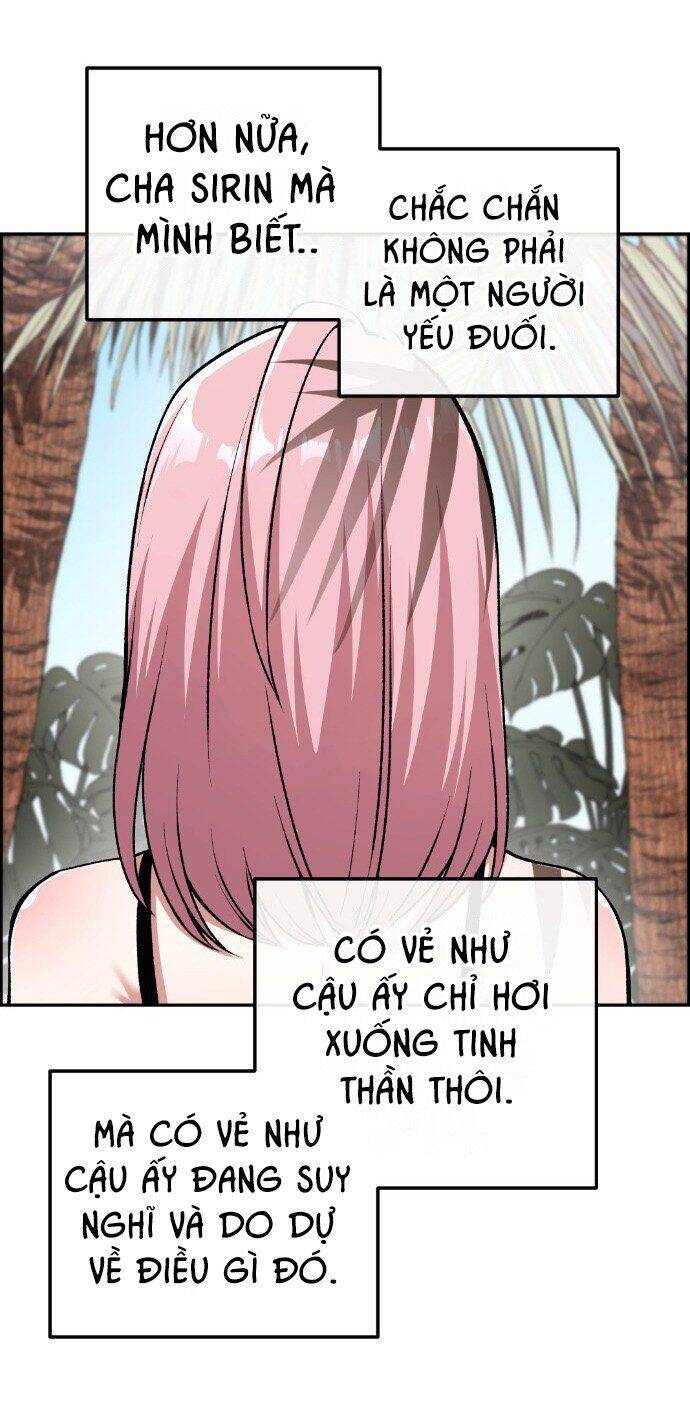 Nhân Vật Webtoon Na Kang Lim