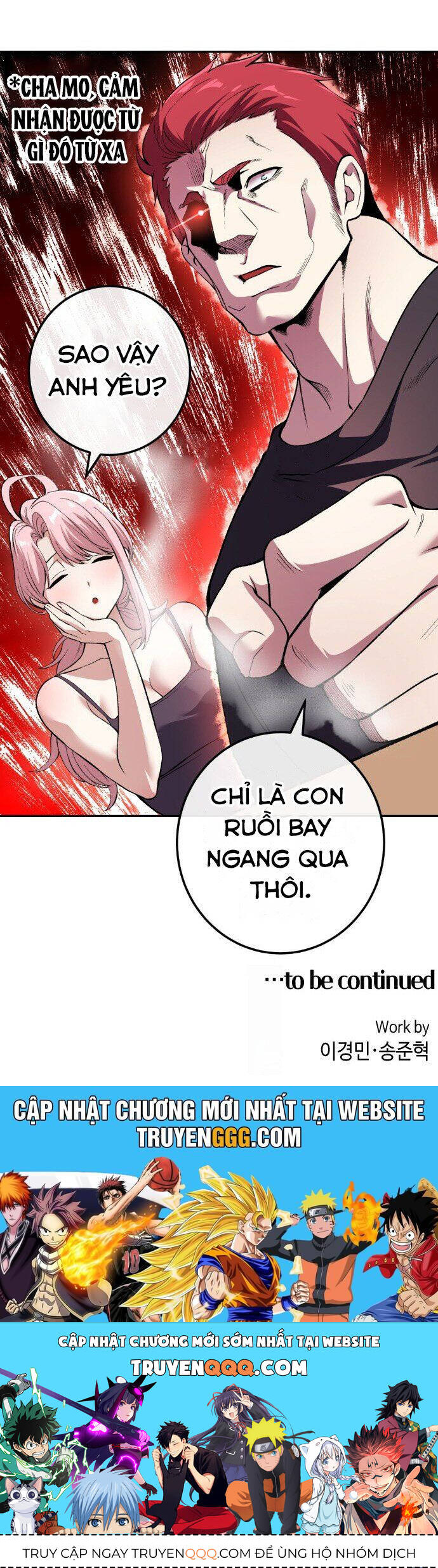 Nhân Vật Webtoon Na Kang Lim