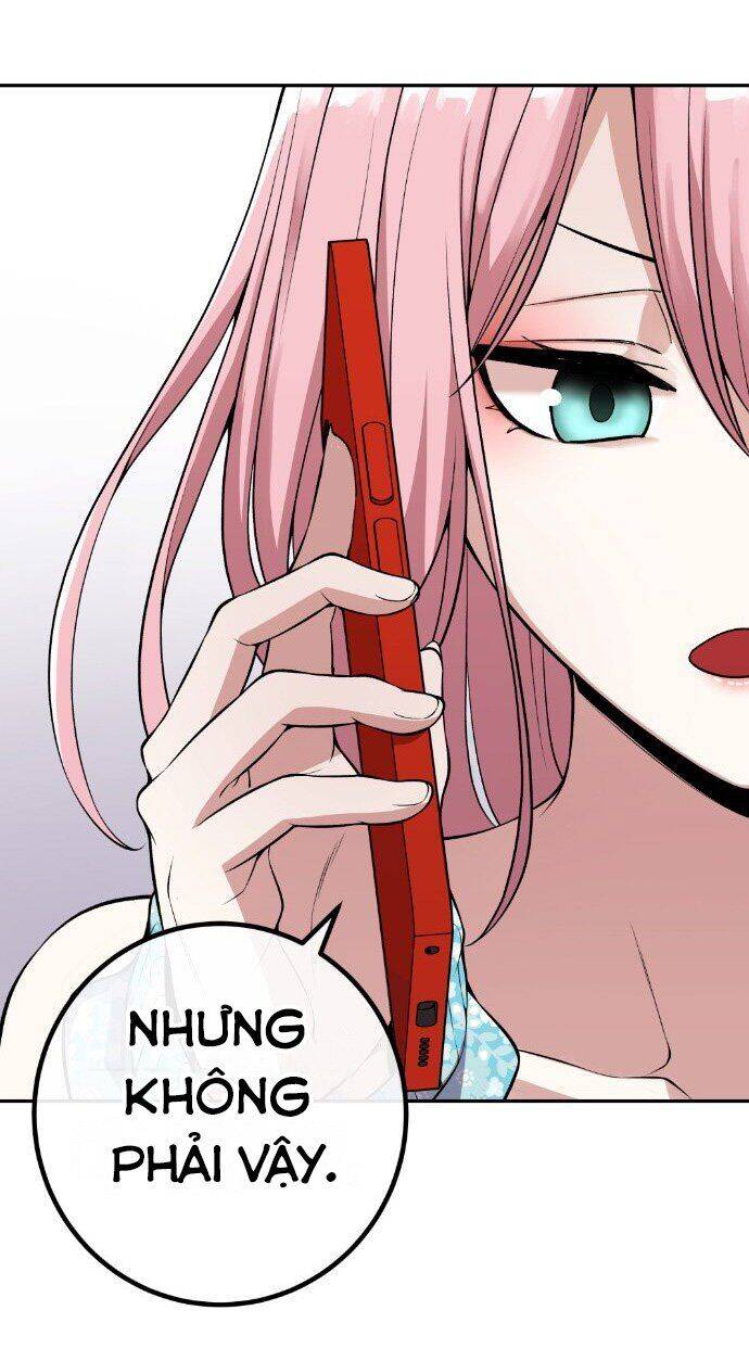 Nhân Vật Webtoon Na Kang Lim