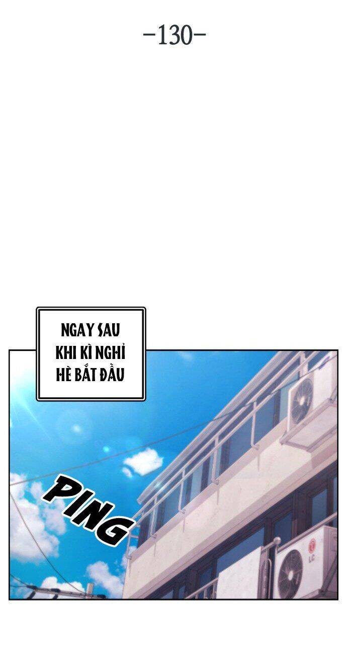 Nhân Vật Webtoon Na Kang Lim