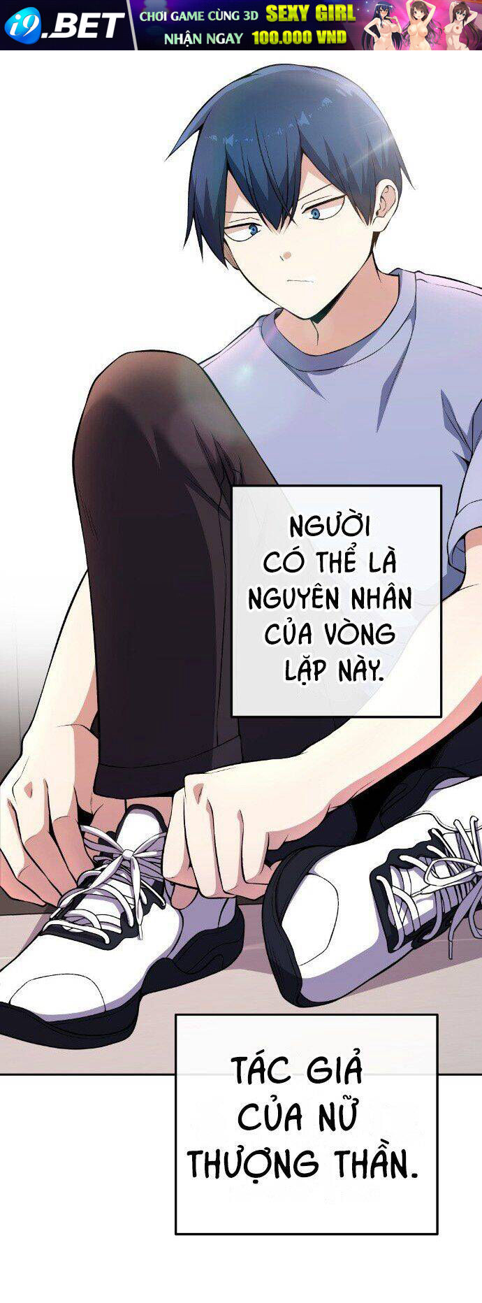 Nhân Vật Webtoon Na Kang Lim