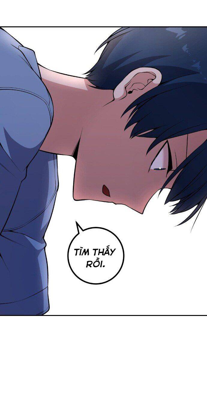 Nhân Vật Webtoon Na Kang Lim