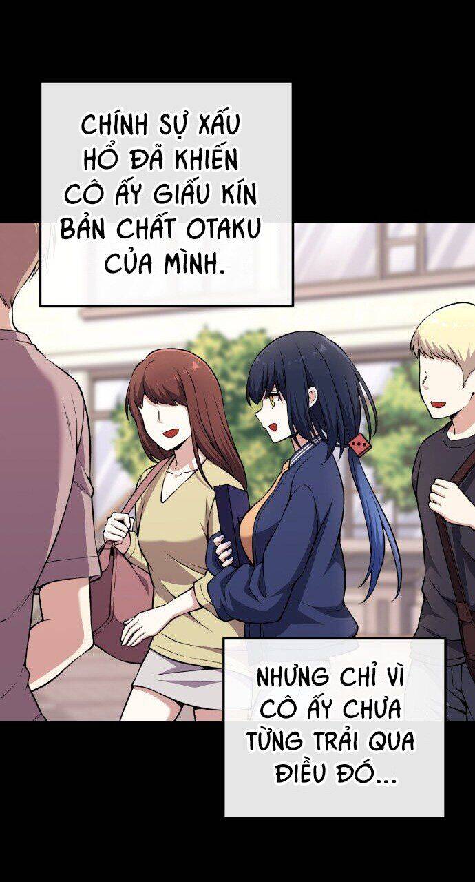 Nhân Vật Webtoon Na Kang Lim