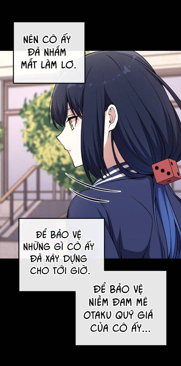 Nhân Vật Webtoon Na Kang Lim