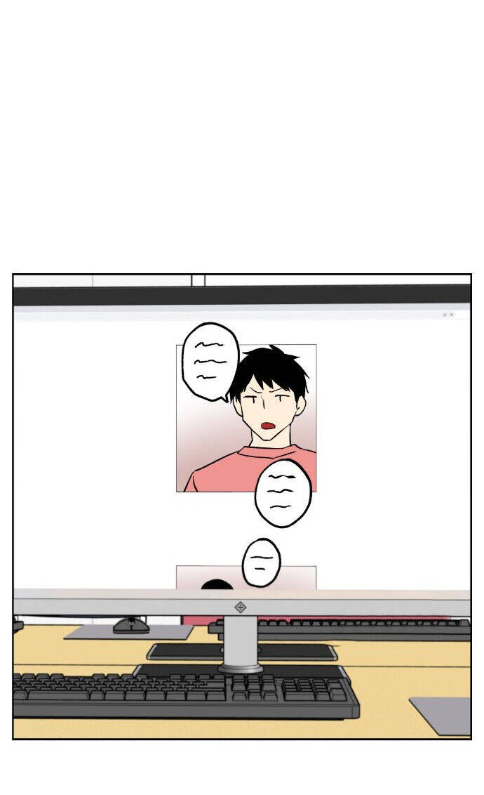 Nhân Vật Webtoon Na Kang Lim