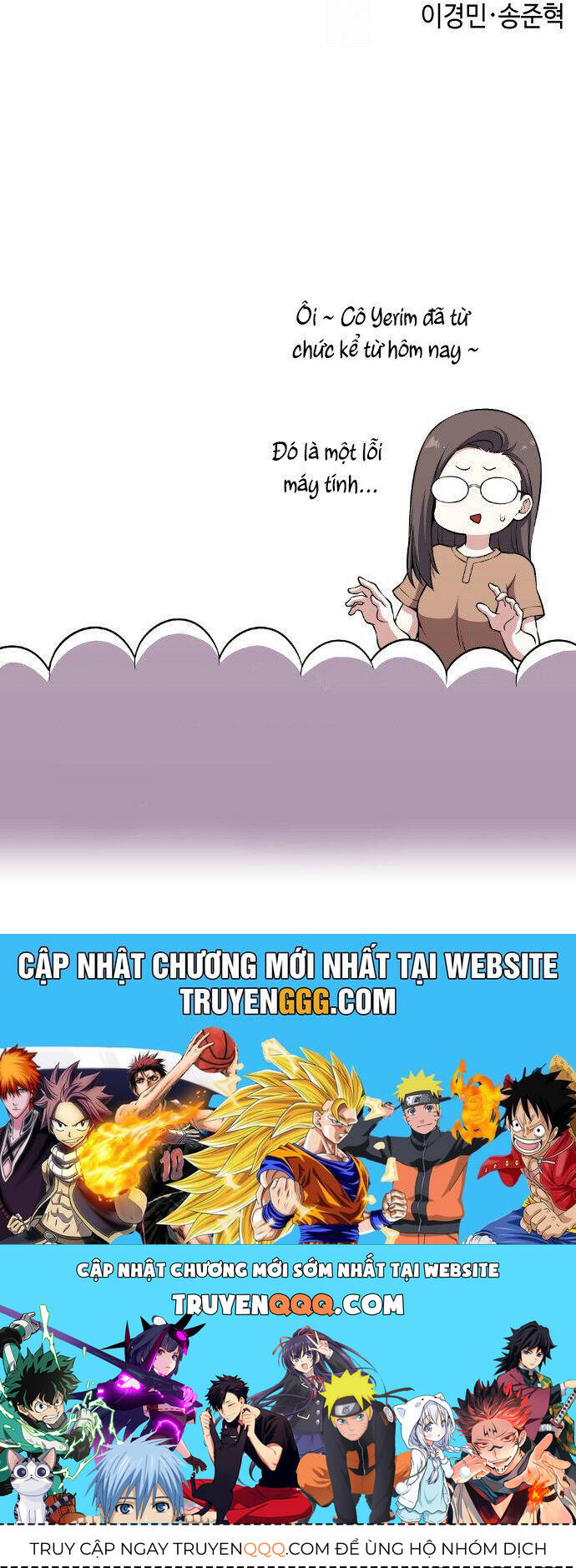 Nhân Vật Webtoon Na Kang Lim