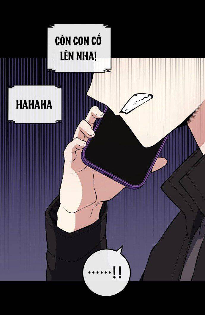 Nhân Vật Webtoon Na Kang Lim