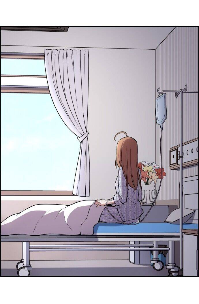 Nhân Vật Webtoon Na Kang Lim