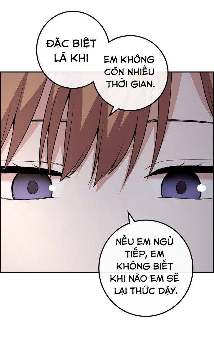 Nhân Vật Webtoon Na Kang Lim