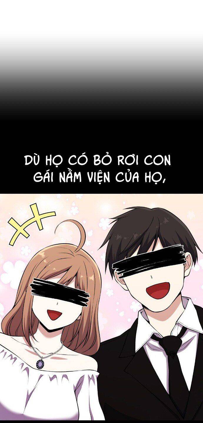 Nhân Vật Webtoon Na Kang Lim