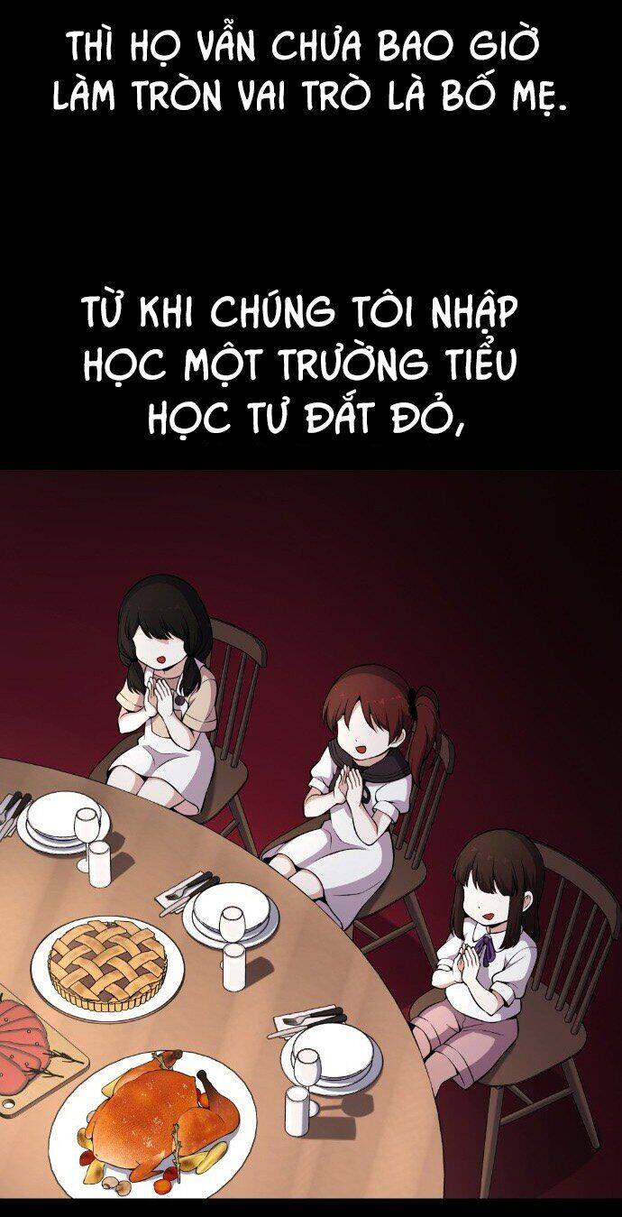 Nhân Vật Webtoon Na Kang Lim