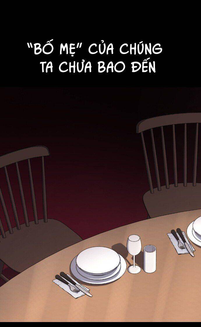 Nhân Vật Webtoon Na Kang Lim