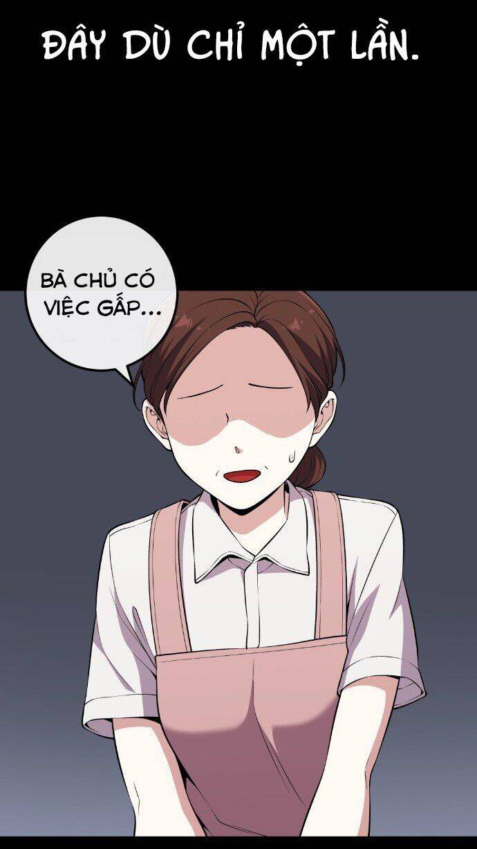 Nhân Vật Webtoon Na Kang Lim