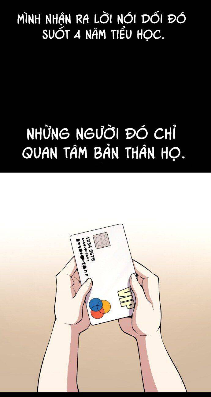 Nhân Vật Webtoon Na Kang Lim