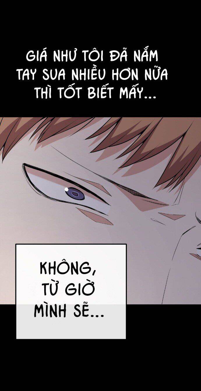 Nhân Vật Webtoon Na Kang Lim