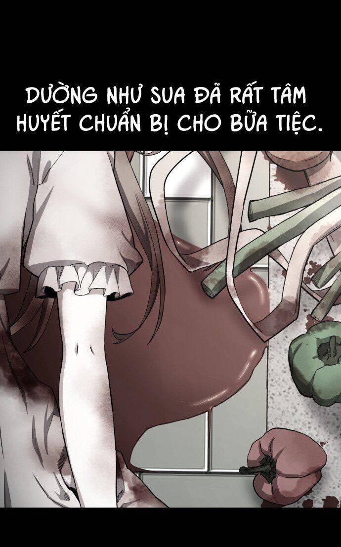 Nhân Vật Webtoon Na Kang Lim