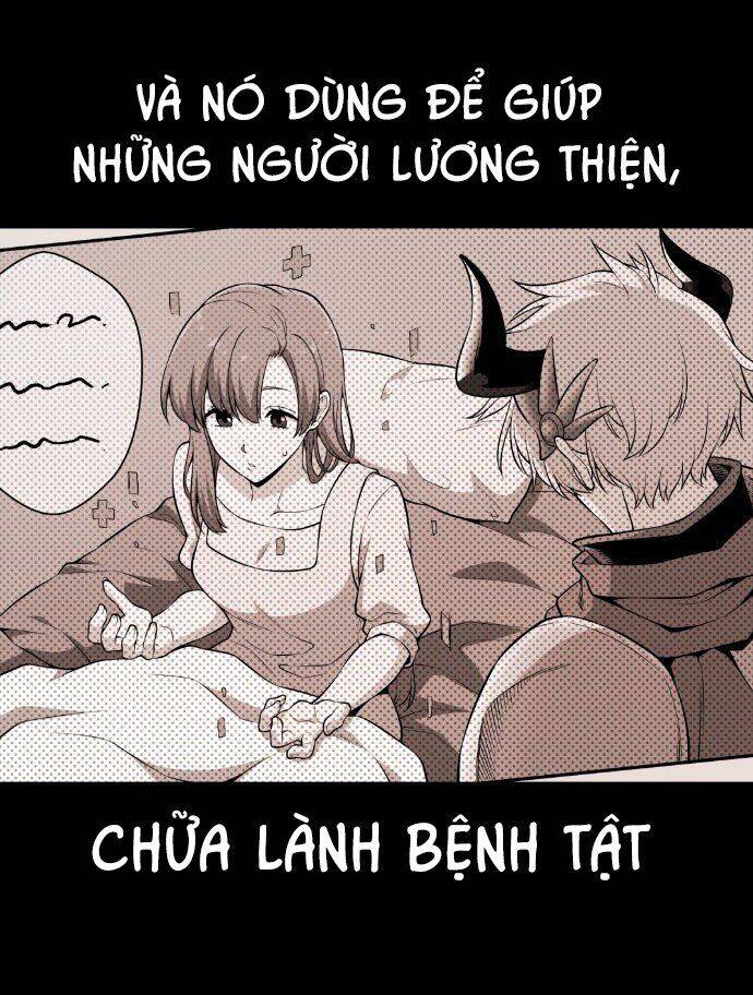 Nhân Vật Webtoon Na Kang Lim