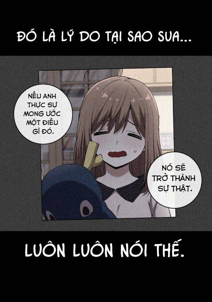 Nhân Vật Webtoon Na Kang Lim