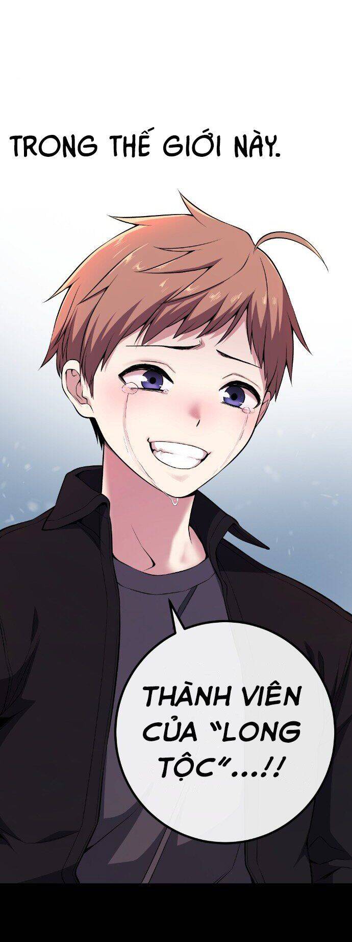 Nhân Vật Webtoon Na Kang Lim