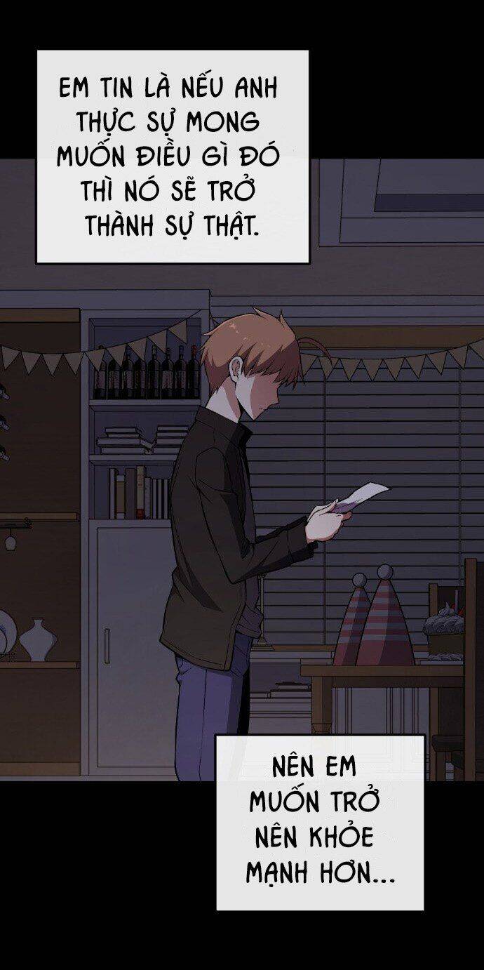 Nhân Vật Webtoon Na Kang Lim