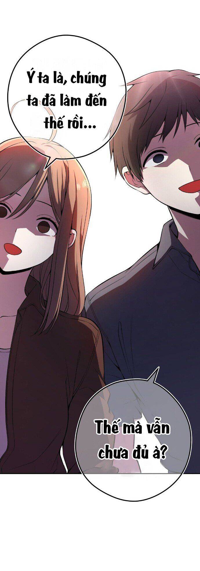 Nhân Vật Webtoon Na Kang Lim