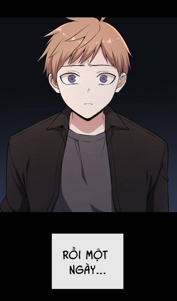 Nhân Vật Webtoon Na Kang Lim